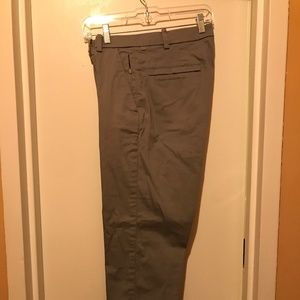 Lululemon Commission Classic 33 x 30